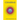 Chakras