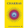 Chakras