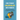 How To Make A Million Dollars With Parrots: The Ultimate Guide To Profitable Parrot Keeping