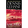 Sacred