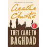 They Came to Baghdad