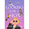 Looking for a Sign