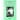 Eastern Cherokee By Blood, 1906-1910: Volume II Applications 3001-6775