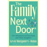 The Family Next Door: The Adventures of Two Dads and Their Daughter