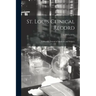 St. Louis Clinical Record: a Monthly Journal of Medicine and Surgery; 2, (1875-1876)