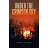 Under the Crimson Sky