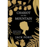 Chariot on the Mountain