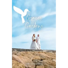 Graves into Gardens: A Story of Love, Loss, Hope and Laughter
