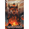 Clarkesworld Issue 104