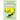 Save Your Life with the Phenomenal Lemon (& Lime!): Becoming Balanced in an Unbalanced World
