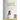 Beyond Betrayal: How God Is Healing Women (and Couples) from Infidelity