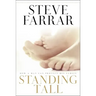 Standing Tall: How a Man Can Protect His Family