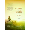 Come with Me