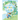 The Happiness Seed: A story about finding your inner happiness