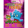 UnFROGettable Friends