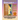The Hidden World Number 9: The True Story Of The Shaver & Inner Earth Mysteries