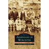 Armenians of Worcester