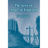 The Jews of Angevin England