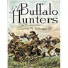 The Buffalo Hunters