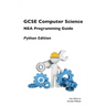 GCSE Computer Science NEA Programming Guide: Python Edition