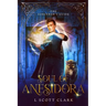 Soul of Anesidora: The Sorcerer's Guide