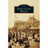 Early Long Beach