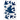 Migratory Animals PB
