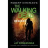 Robert Kirkman's The Walking Dead: Descent