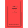 Last Chance Romance
