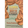 Glories Seen & Unseen: A Study of the Head Covering
