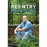 Reentry Realities: A Survival Guide for Reintegration