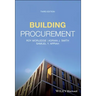 Building Procurement