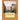 In old New York.( 1900 ) By: Thomas Allibone Janvier (ILLUSTRATED)