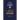 Lango-English Dictionary