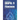 Learning Drupal as a framework: Your guide to custom Drupal 9. Full code included.