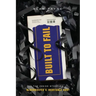 Built to Fail: The Inside Story of Blockbuster's Inevitable Bust