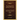 The Chronicle Of Richard Of Devizes: Concerning The Deeds Of Richard The First, King Of England (1841)