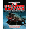 THE RED-LIPPED BATFISH Do Your Kids Know This?: A Children's Picture Book