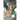 The Three Magic Keys