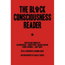 The Black Consciousness Reader
