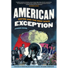 American Exception: Empire and the Deep State