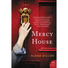 Mercy House