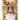 I Love Shelties Annual 2023