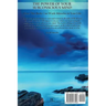 The Power of Your Subconscious Mind