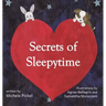 Secrets of Sleepytime