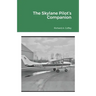 Skylane Pilot's Companion