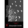 Dreamthorp
