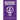 Liberating Motherhood: Birthing the Purplestockings Movement