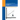 Statistical Modeling, Linear Regression and ANOVA, A Practical Computational Perspective