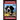 Swiss Mountain Dog Training Book for Swiss Mountain Dogs By BoneUP DOG Training, Dog Care, Dog Behavior, Hand Cues Too! Are You Ready to Bone Up? Easy